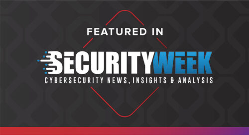 Security-Week-Artificial-Intell