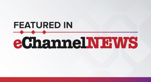 eChannel-News-nVisium-Acquisition