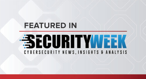 SecurityWeek-Web3-Insights