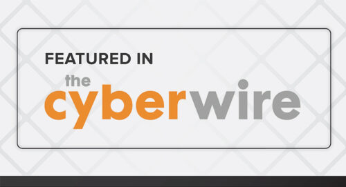 The-Cyberwire