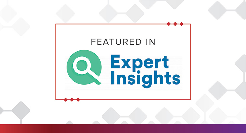 Expert Insights: Top 9 Breach And Attack Simulation Solutions