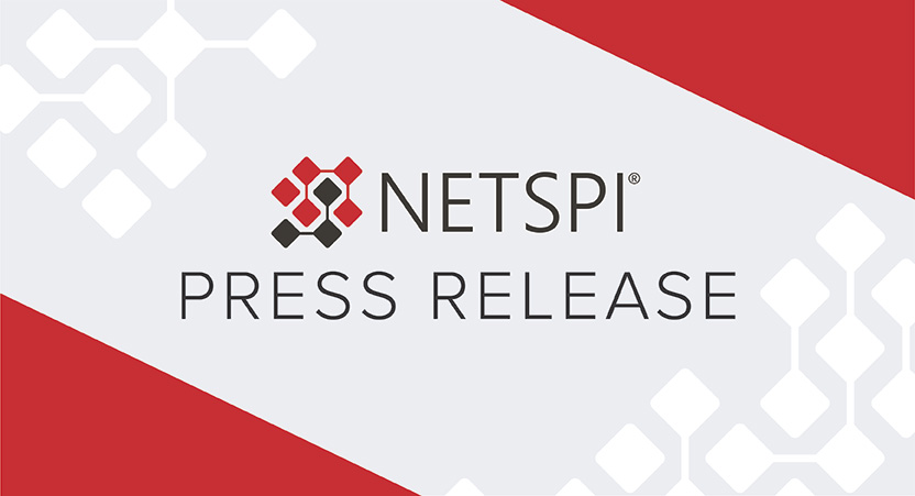 NetSPI Recognized as a Top USA Workplace for 2024