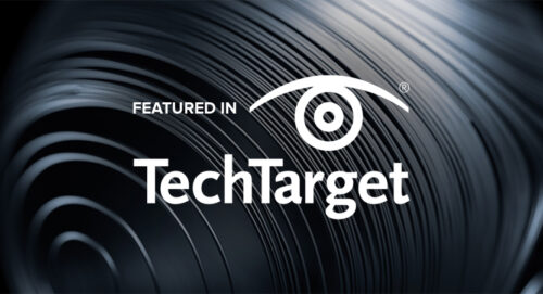TechTarget: How to Build a Security Champions Program