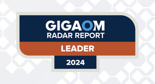 Get the Report: 2024 GigaOm Radar Report for Attack Surface Management