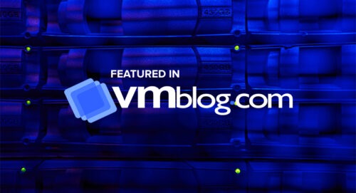 VMblog: Don't Forget to Celebrate World Backup Day 2022 - Hear From Industry Experts