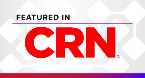 NetSPI featured in CRN