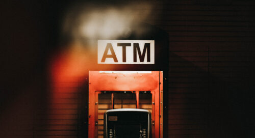 How Secure are ATM Machines? An ATM Penetration Testing Expert Explains
