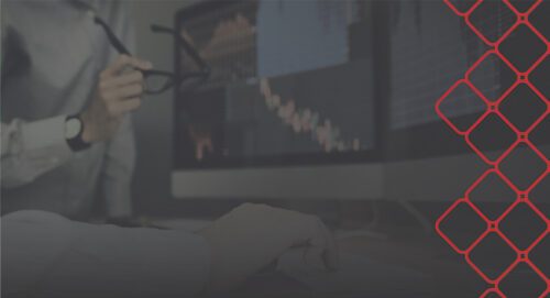 Cybersecurity for Financial Institutions—Part 1: An Overview