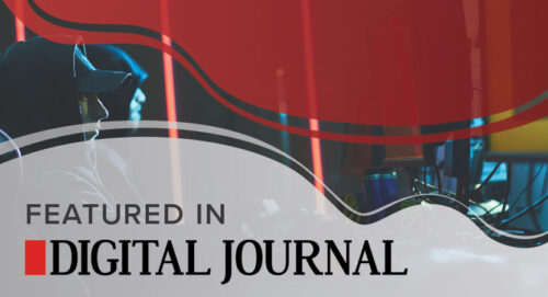 Digital Journal: Safeguarding Data from Dangerous Threats like Ryuk