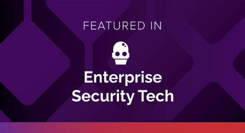 Enterprise Security Tech MOVEit