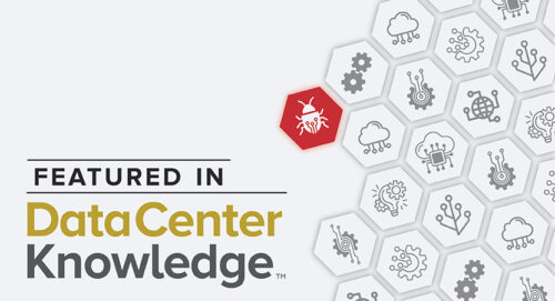 Data Center Knowledge: Bugs in the Data Center: How Social Engineering Impacts Physical Security
