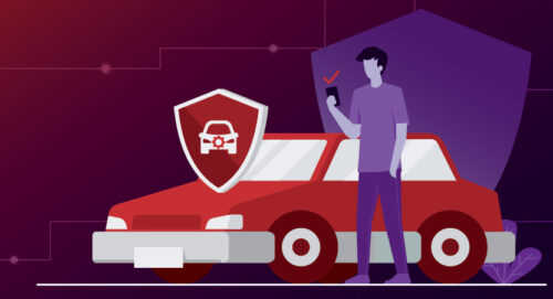 A Strategic Approach to Automotive Security