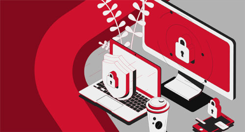 Financial Services Cybersecurity Best Practices: Part 1 – Cyber Insurance