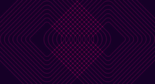 The Intersection of Cybersecurity Technology and Talent