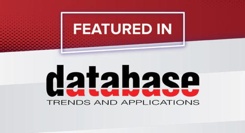 Database Trends and Applications: NetSPI’s Latest Open-Source Tools Confront Information Security Issues