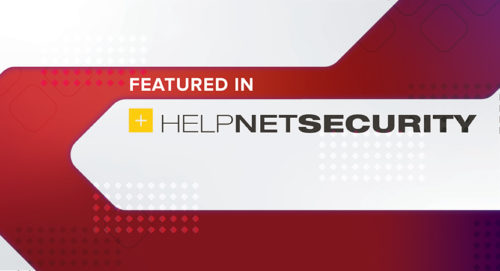 Help Net Security: NetSPI unveils two open-source tools to assist defence teams in uncovering vulnerable network shares