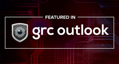 GRC Outlook: Top 10 Penetration Testing Providers 2022