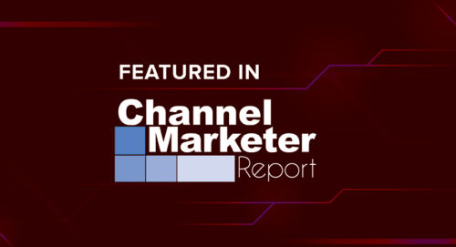 Channel Marketer Report: With Experienced Channel Leader On Board, NetSPI Launches First Formal Partner Program