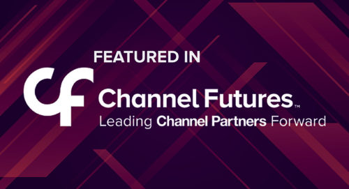 Channel Futures: NetSPI Unleashes New Partner Program