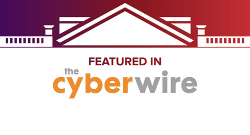 The CyberWire: White House issues a memorandum on software supply chain security