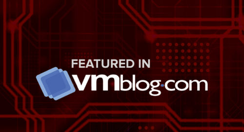VMblog_2022-National-Cybersecurity-Awareness-Month
