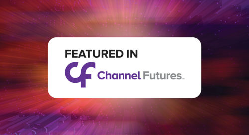 Channel Futures: KKR Ups Investment in NetSPI with $410 Million in New Funding