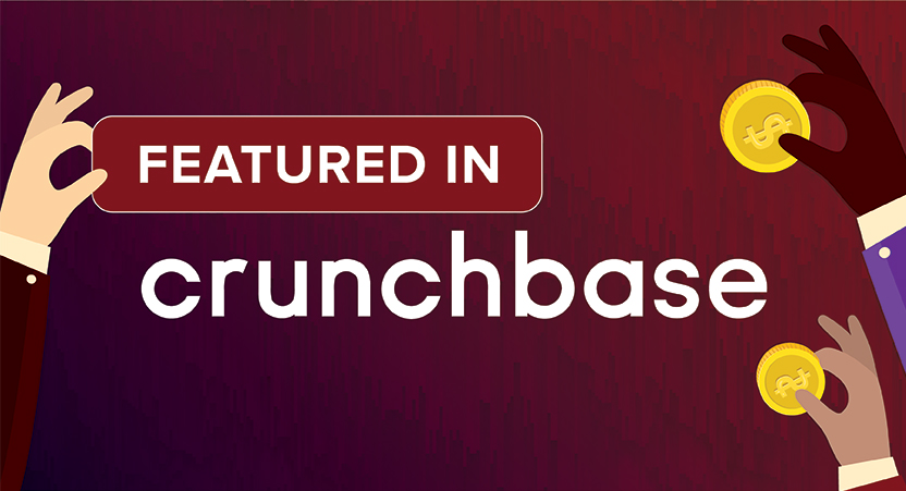 Crunchbase_KKR-Investment