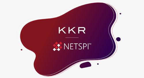 What KKR’s Growth Investment Means to NetSPI