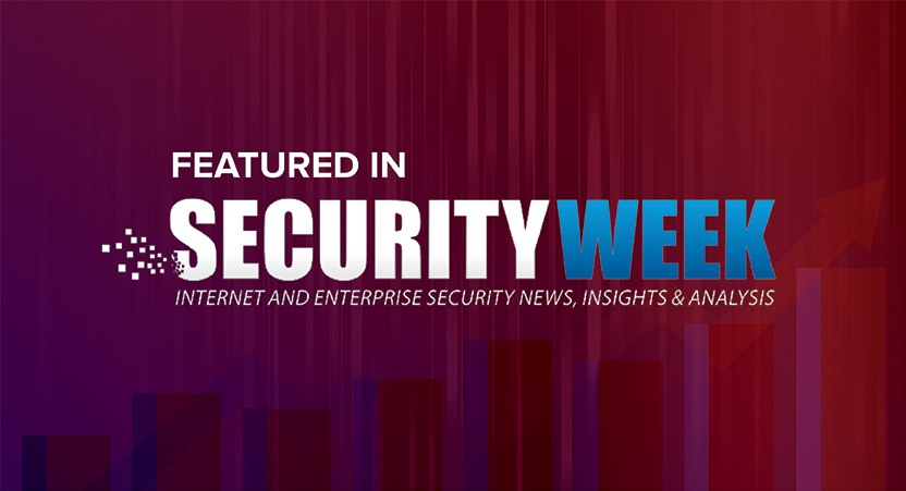 SecurityWeek_KKR-Investment
