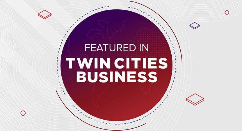 Twin-Cities-Business-Magazine-KKR