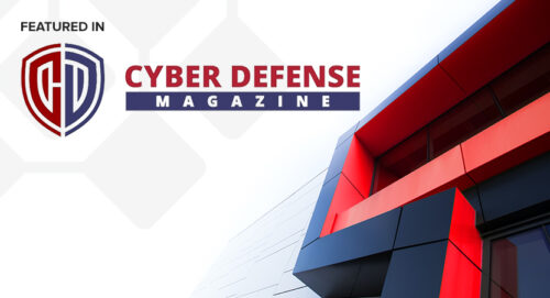 Cyber Defense Magazine: 3 Steps to Reimagine Your AppSec Program