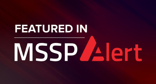 MSSP-Alert-Blockchain-Pentesting