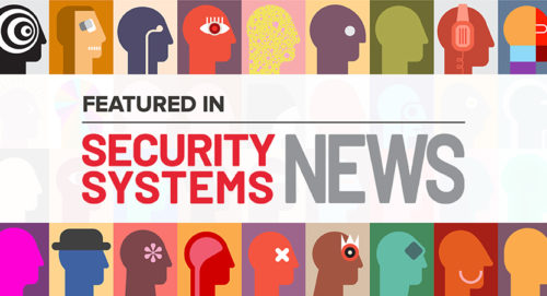 Security Systems News: Inkhouse Virtual Media Panel on Diversity in Cybersecurity Touches on Key Insights
