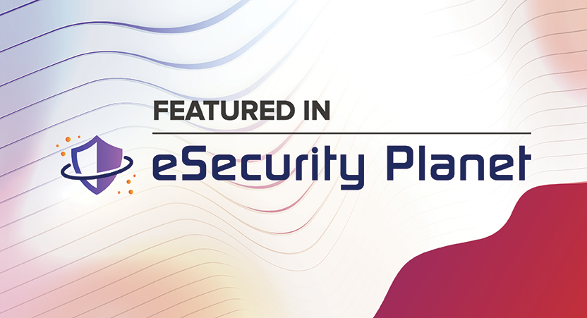 eSecurity Planet: NetSPI Lands $410 Million in Funding – And Other Notable Cybersecurity Deals