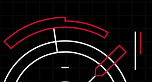 Gartner Hype Cycle for Security Operations: Key Considerations When Selecting Your PTaaS Partner