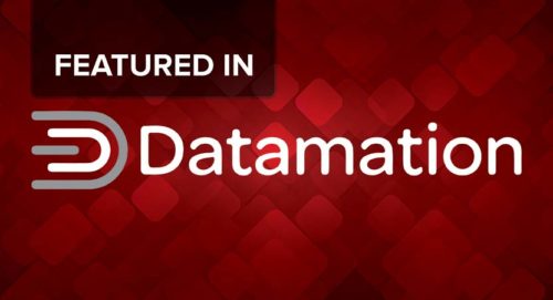 Datamation: 5 Top Penetration Testing Trends in 2022