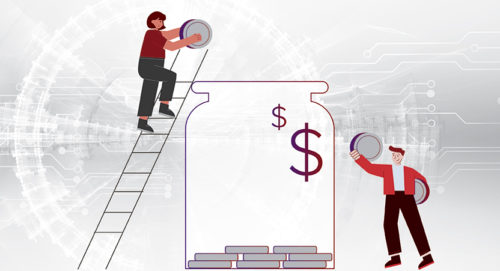 Why is KKR Increasing Its Investment in NetSPI?