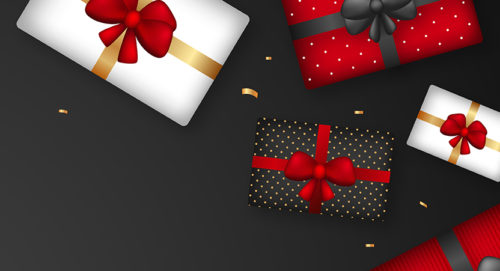 IoT: Great Holiday Gift or Network Security Nightmare?