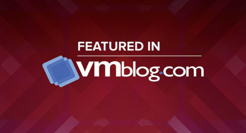 VMBlog: 18 Security Leaders Come Together to Share Their 2023 Predictions