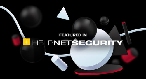 NetSPI offers protection against cybersecurity threats with IoT penetration testing services