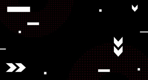 2022 Cybersecurity Predictions: What to Expect in the New Year