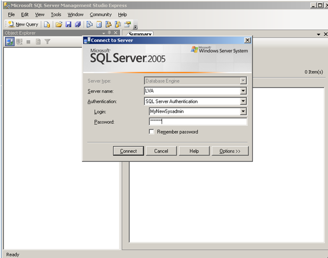 Scott_S_SQL_Server_Bypass_1