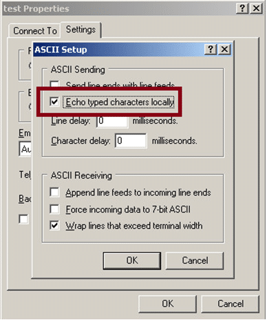hyperterminal commands list fci e3 hyperterminal commands list fci e3