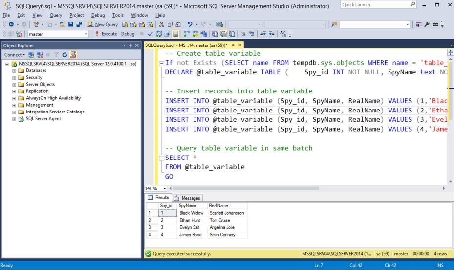 Sql variables. Insert Table SQL. Переменные в SQL. Insert into Table SQL. SQL create Table query.