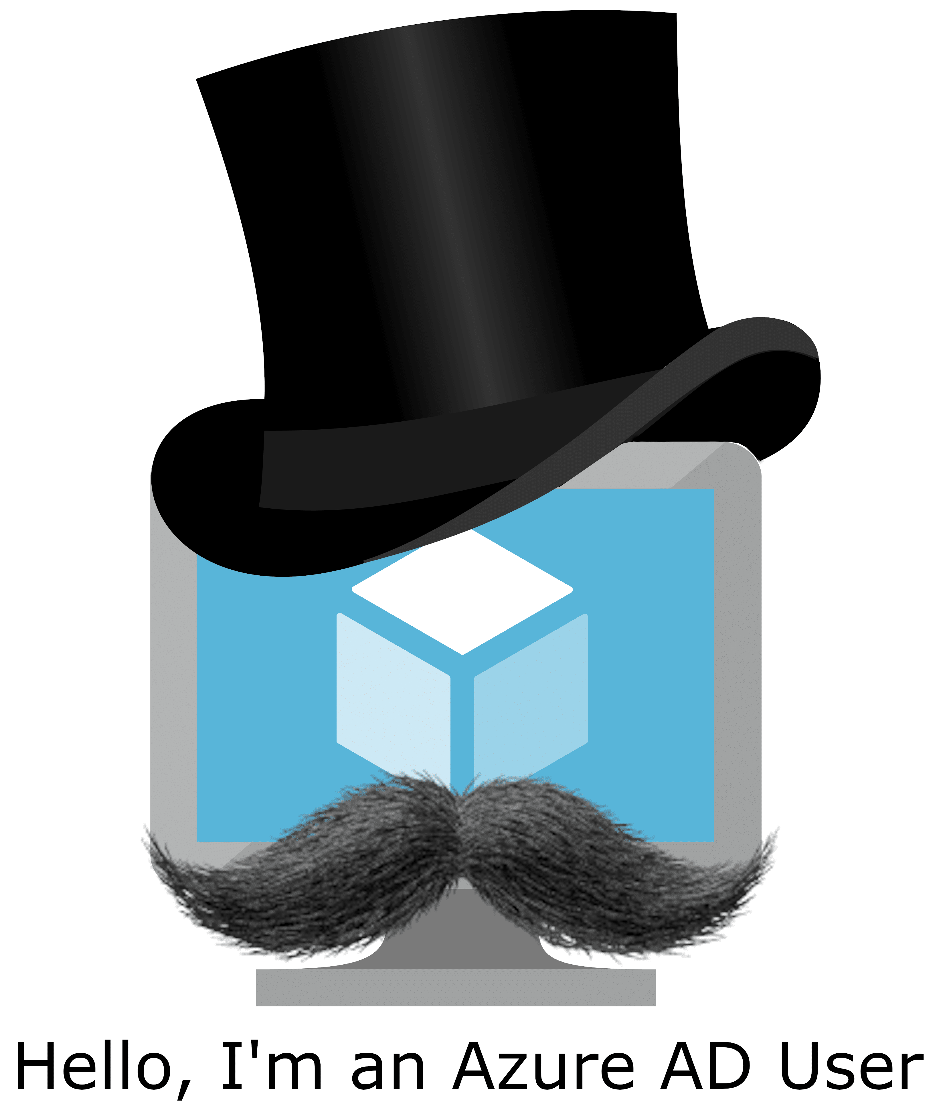 Vmtophat