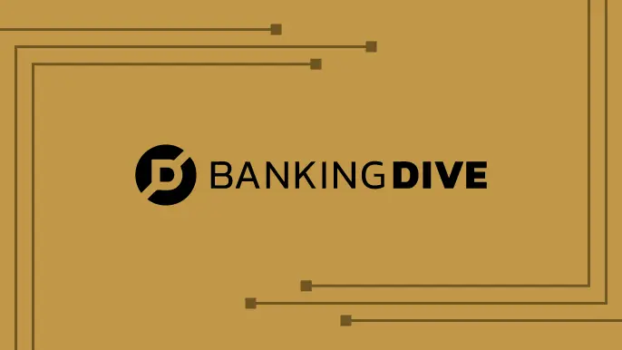 Banking Dive: Banks engage in self-hacks to keep defenses sharp