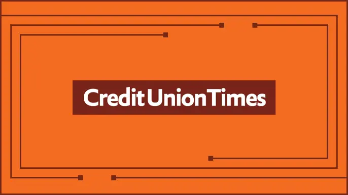 Credit Union Times: Vulnerability Management Considerations for Credit Union M&As