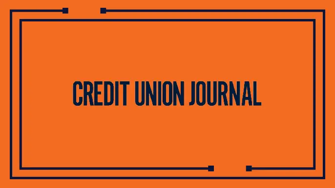 Credit Union Journal: Credit unions must step up cybersecurity during coronavirus