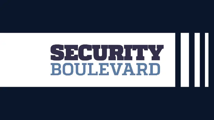 Security Boulevard: 12 Hot Takes on How Red Teaming Takes Pen Testing to the Next Level
