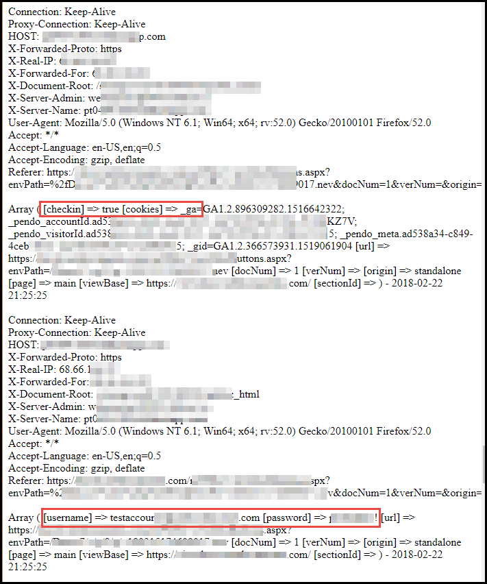 10 XSS Payloads for Different Scenarios - #AppSecwithAI